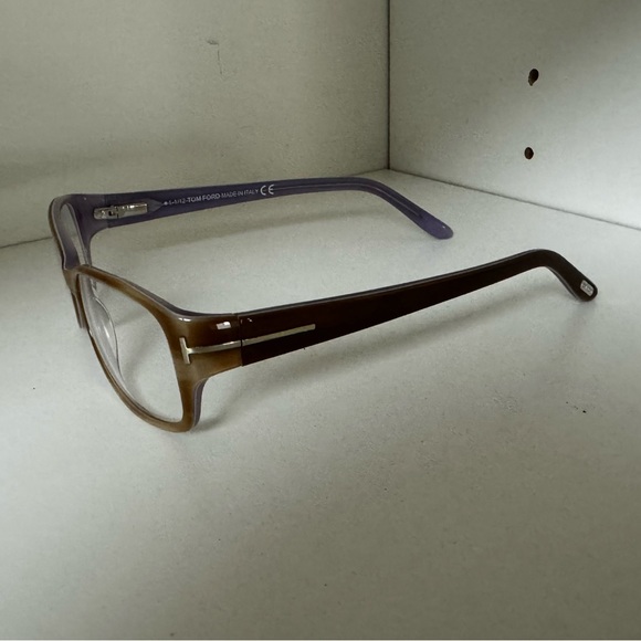 NEW TOM FORD reading glasses - Picture 9 of 10